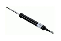 фото thumb №1, Амортизатор sachs 311 410 задня t377