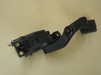 фото thumb №15, Потенциометр педаль газа vw passat b5 audi a6 c5 8d1723523a