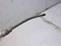 фото thumb №3, Трос тормоза ручного правая renault clio iii lift