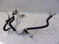 фото thumb №8, Jeep compass ii 1.6 mtj 17- шланг кондиционера 68381538aa