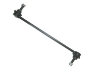 фото thumb №6, Соединитель стабилизатора. renault megane ii 4005146 sasic
