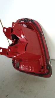 фото thumb №5, Лампа права правий задня mini cooper r56 r57 оригінал