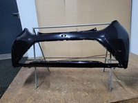 фото thumb №9, Toyota aygo 2 ii 014- бампер задній задній задня