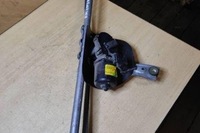 фото thumb №1, Механизм передних окон mini cooper r50, r53 8377427 1.6l бензиновый 66kw