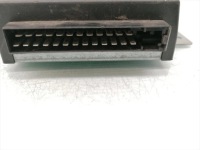 фото thumb №3, Модуль модуля управляющего подвеска kw hp