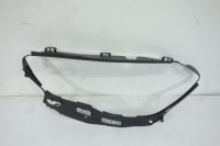 фото thumb №1, Прокладка лампи перед ліва mercedes b w247