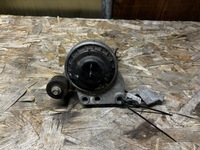 фото thumb №9, Ford fusion ii mondeo mk5 dg936f012da кронштейн двигуна кронштейн