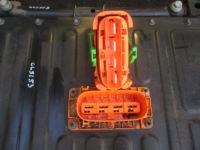 Renault captur 2 clio v arkana акумулятор акумулятор magazyn energii 23 рік Доставка, фото thumb