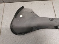 фото thumb №7, Корпус сидіння ліва czarna audi a8 d3 4e0881793