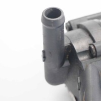 фото thumb №11, Peugeot 308 508 насос охолодження турбіни основний  7.04386.05