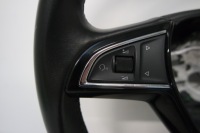 фото thumb №8, Воздуховод мультифункция кожа skoda octavia iii 5e0419091bq