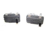 фото thumb №5, Audi a8 d3 4.0 tdi регулятор турбонагнетателя g-112