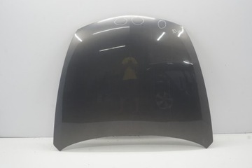 фото thumb №1, Mazda 6 gh 07r капот