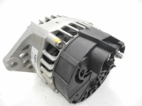 Генератор fiat alfa romeo 1.9 jtd оригинальный номер 71780052 с Разборки, фото thumb