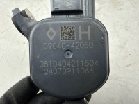 фото thumb №8, Toyota bz4x 2024 додаткова насос води