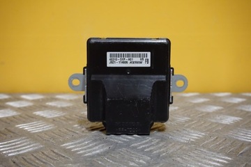 фото thumb №1, Acura rdx 2022 2023 2024 - блок керування двигуна модуль трансфер case usa