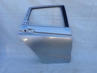 фото thumb №1, Honda jazz iv 4 13-20 дверь задняя задние правое