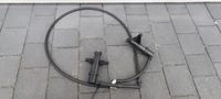 фото thumb №1, Шланг wąż омивача лампа bmw 5 e60 e61 7059207