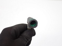 фото thumb №5, Wąż шланг трубка топлива renault captur i clio iv 1.5 dci 13r