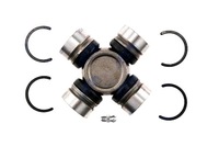 фото thumb №8, Крестовина вала 26.5x48x71 kia sorento 02-06 sportage 98-03 pregio k2700