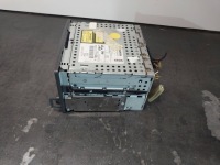 Купить Радиопроигрыватель volvo s40 30889965, фото thumb