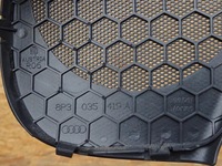 фото thumb №8, Audi a3 8p 3d 5d маскировочная накладка решётка динамика чёрная левая bose 8p3035419a