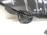 фото thumb №11, Новий решітка радіатора решітка радіатора радіатора mercedes eqs v297 2022- gt panamericana хром