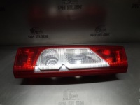 фото thumb №1, Jumpy ii expert ii scudo ii 07- лампа задня задня права 1400455780