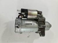 Купити Mondeo mk5 стартер ds7t-11000-hb, фото thumb