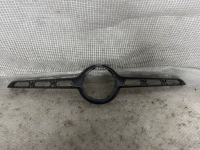 Купить Mercedes gla w247 решётка радиатора, фото thumb