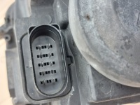 фото thumb №6, Vw golf vi 6 лампа правий перед права передня 5k1941006j оригінал