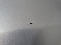 фото thumb №9, Бампер задній mazda 2 de d651-50221 2011r. kod : 33y