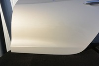 фото thumb №5, Maserati quattroporte vi дверь левая задняя 513 a