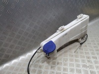 фото thumb №3, Бачок омивача opel grandland x