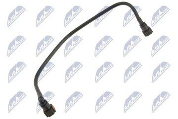 фото thumb №3, Шланг топливный do peugeot 206 1.1 1.4 1.6 2.0 rc