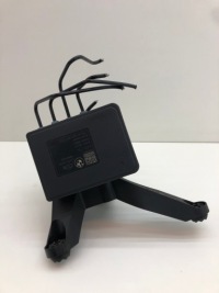 фото thumb №1, Bmw 2 f45 f46 насос гальмівна abs 6876234