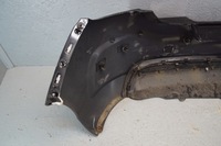 фото thumb №15, Бампер задня citroen c4 ii b7 6-pdc