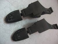 фото thumb №1, Рычаг радио galaxy sharan 7m0953504a