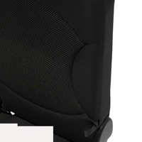 фото thumb №9, Mini countryman r60 заднее сиденье спинка сиденье правое