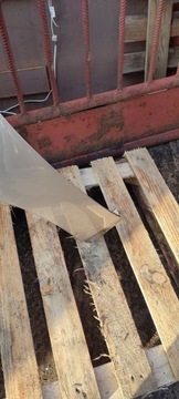 фото thumb №12, Крыло левый перед переднее subaru outback bs 10.14-06.19 лак k7u