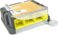 фото thumb №1, Sm040 infiniti q70 модуль подушка безопасности подушек 98820 1mx0b 0285011776