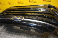 Subaru forester 2025 - бампер перед передній решітка  америка Київ, фото thumb