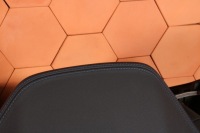 фото thumb №9, Bmw g01 lci g02 lci оригінальна панель приладів приладова консоль sensatec head up