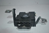 фото thumb №8, Усилитель антенны audi a3 8p 8p0035225d