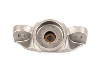 фото thumb №1, Верхній кронштейн амортизатора задня mondeo 2014-