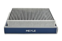 фото thumb №12, Meyle фильтр кабины ford c-max ii 12- focus iii 11- kuga ii 13- с активированным w