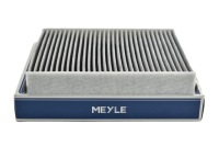 фото thumb №1, Meyle фильтр салонный угольный ford focus 3 iii mk3