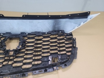 фото thumb №7, Решётка радиатора решётка радиатор mazda cx60 cx-60