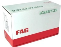 фото thumb №5, Подушка амортизатора bmw