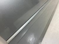 фото thumb №3, Audi a4 b7 8e0 передні праве двері